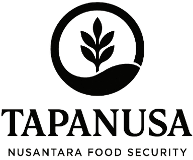 Tapanusa Logo